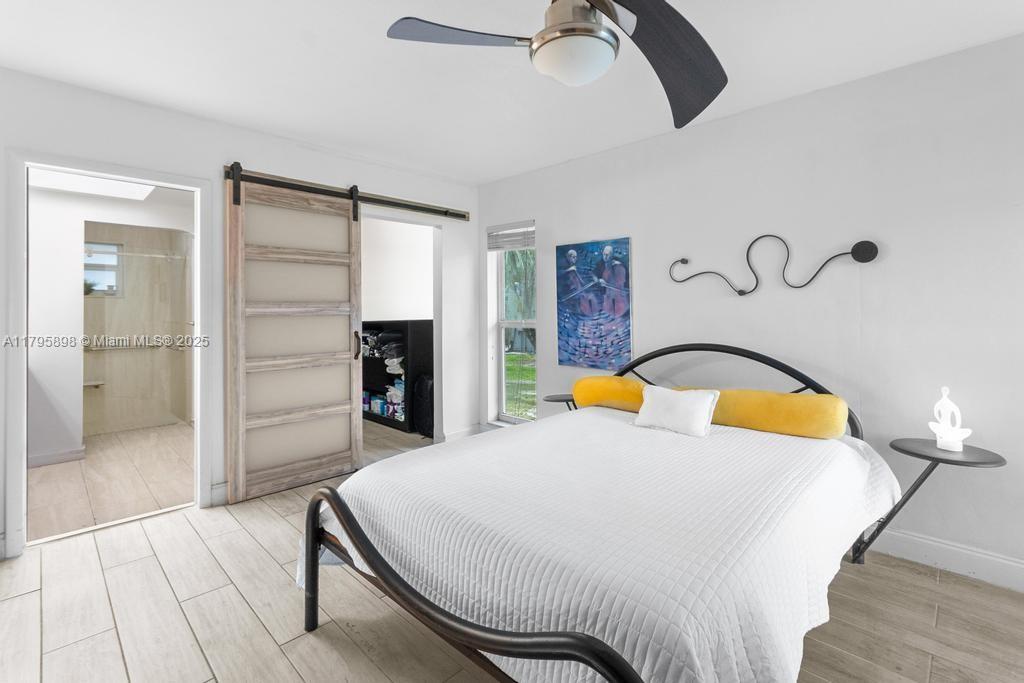 WOODLANDS SEC FIVE - Residential