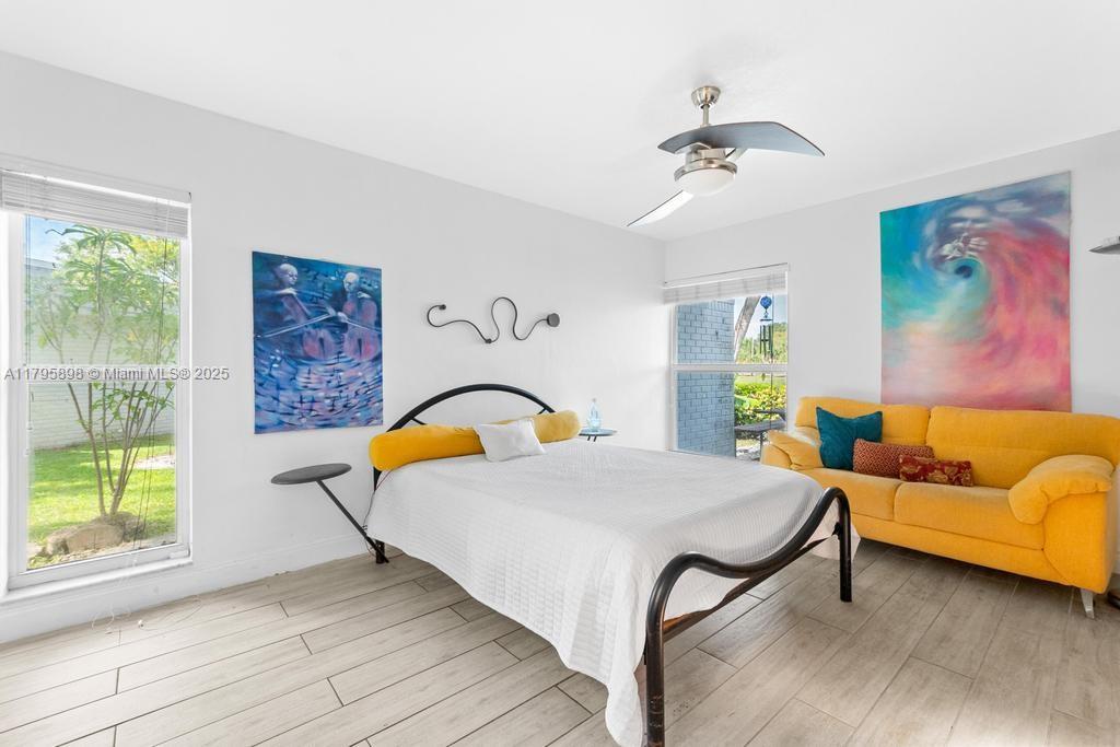 WOODLANDS SEC FIVE - Residential