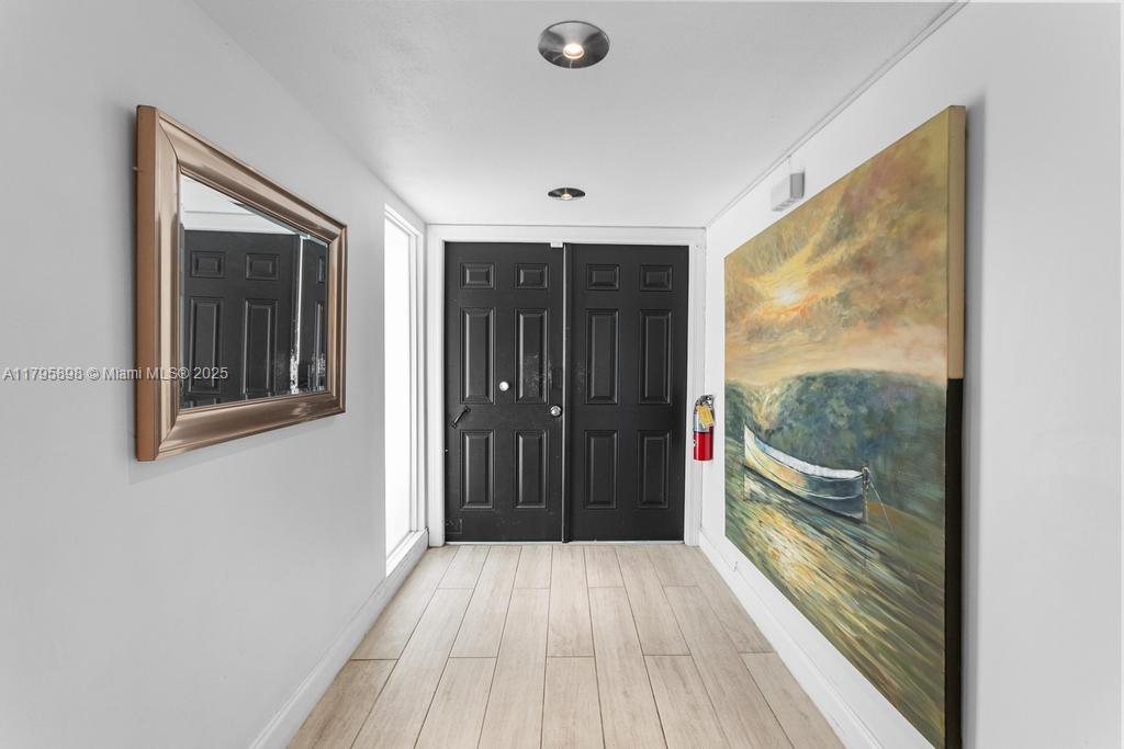 WOODLANDS SEC FIVE - Residential