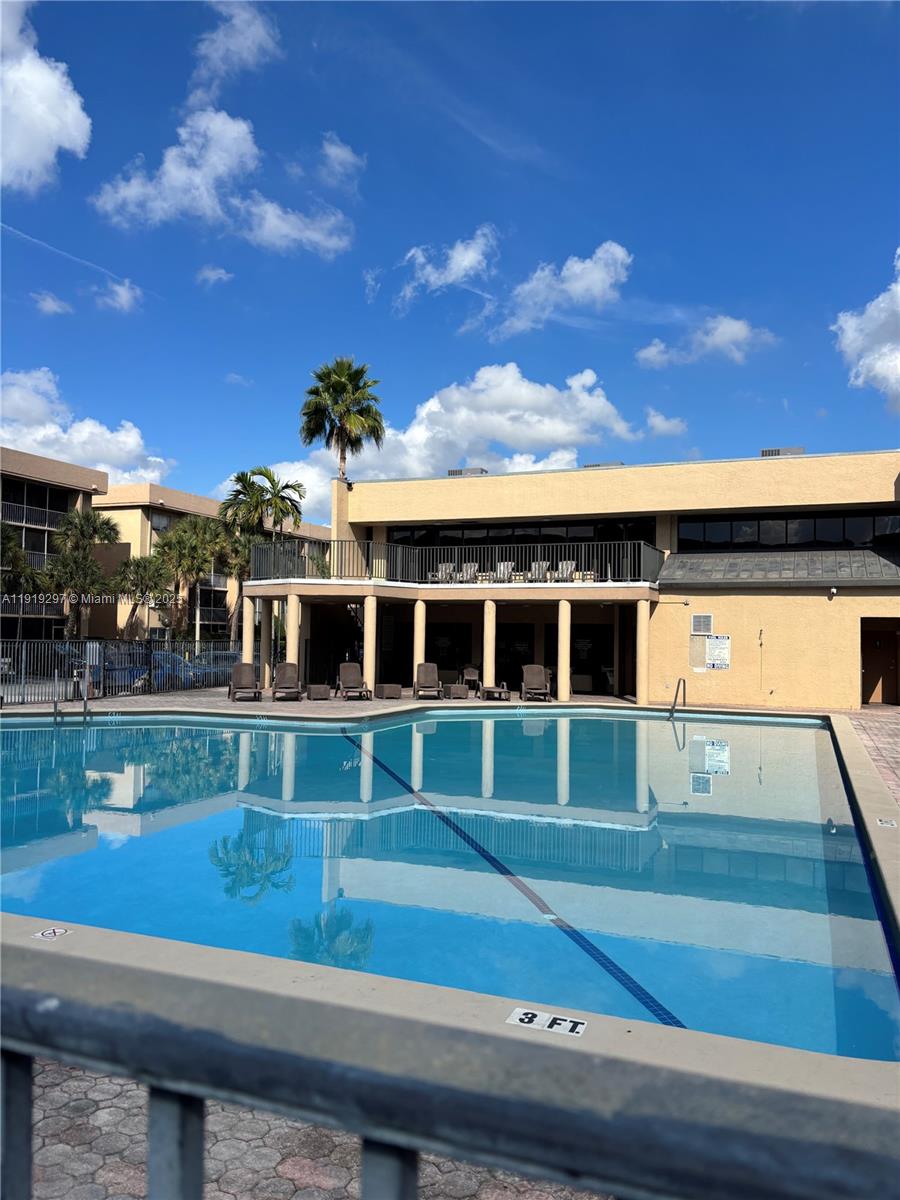 17000 NW 67th Ave 232