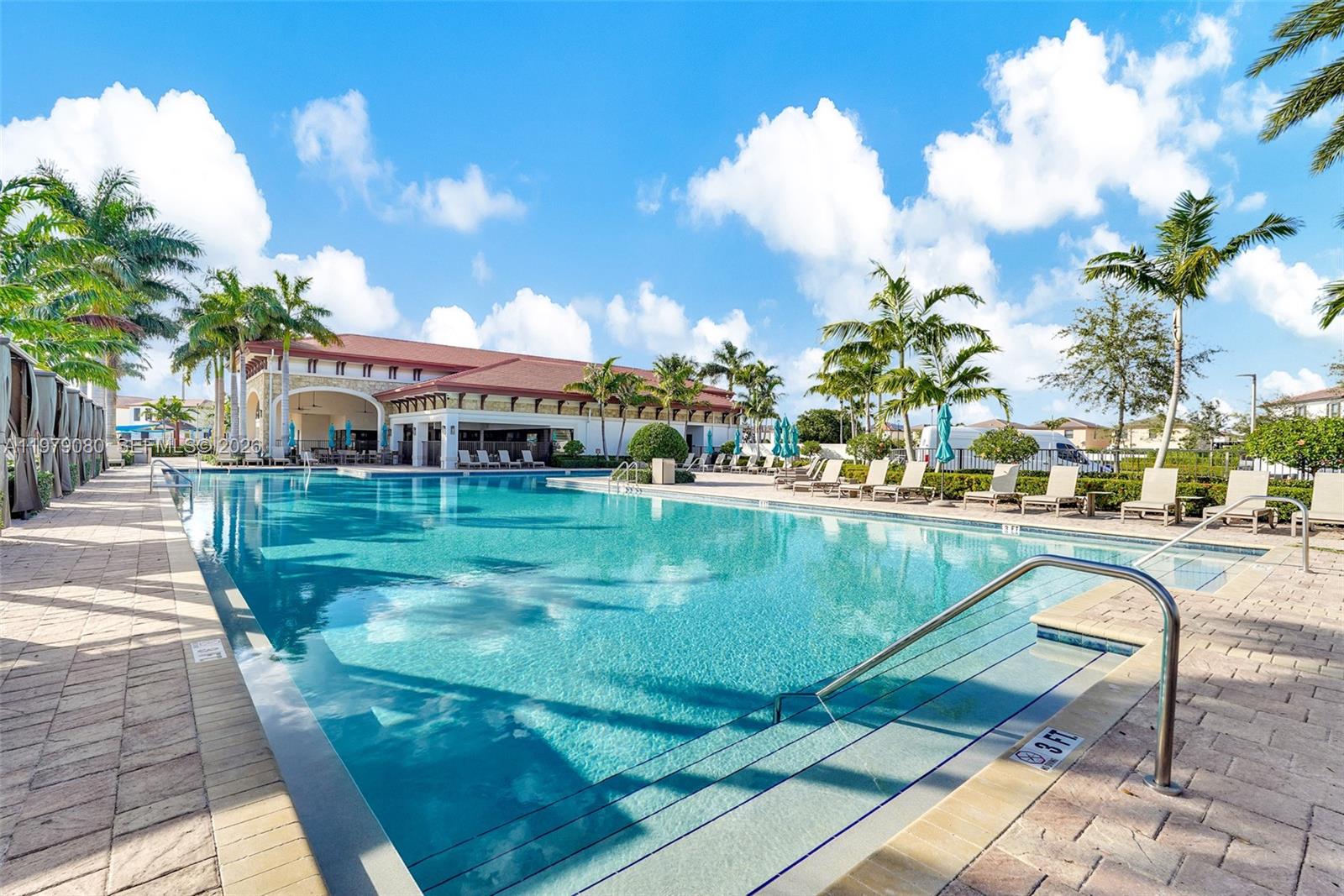 AQUABELLA SECTION TWO - Residential