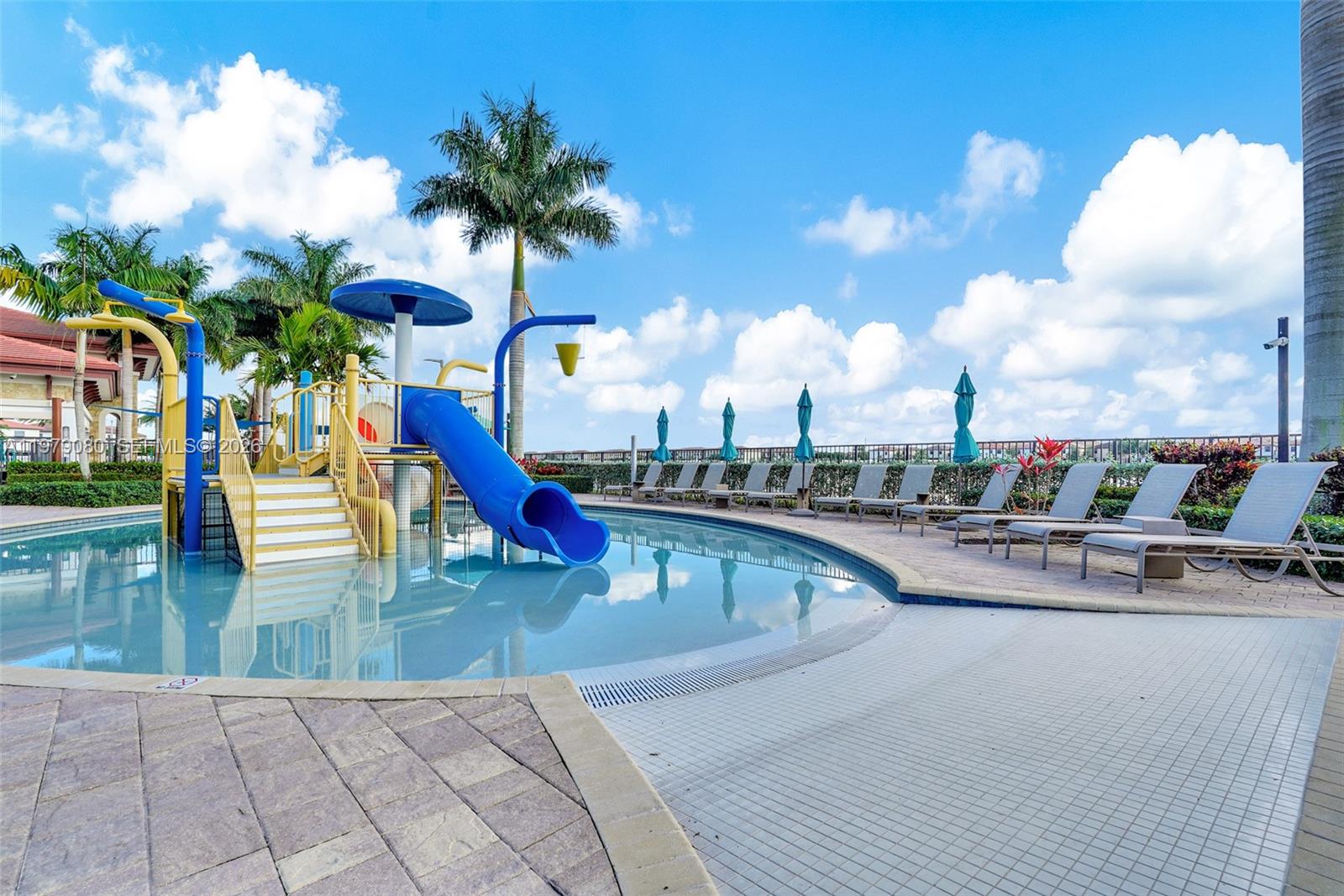 AQUABELLA SECTION TWO - Residential