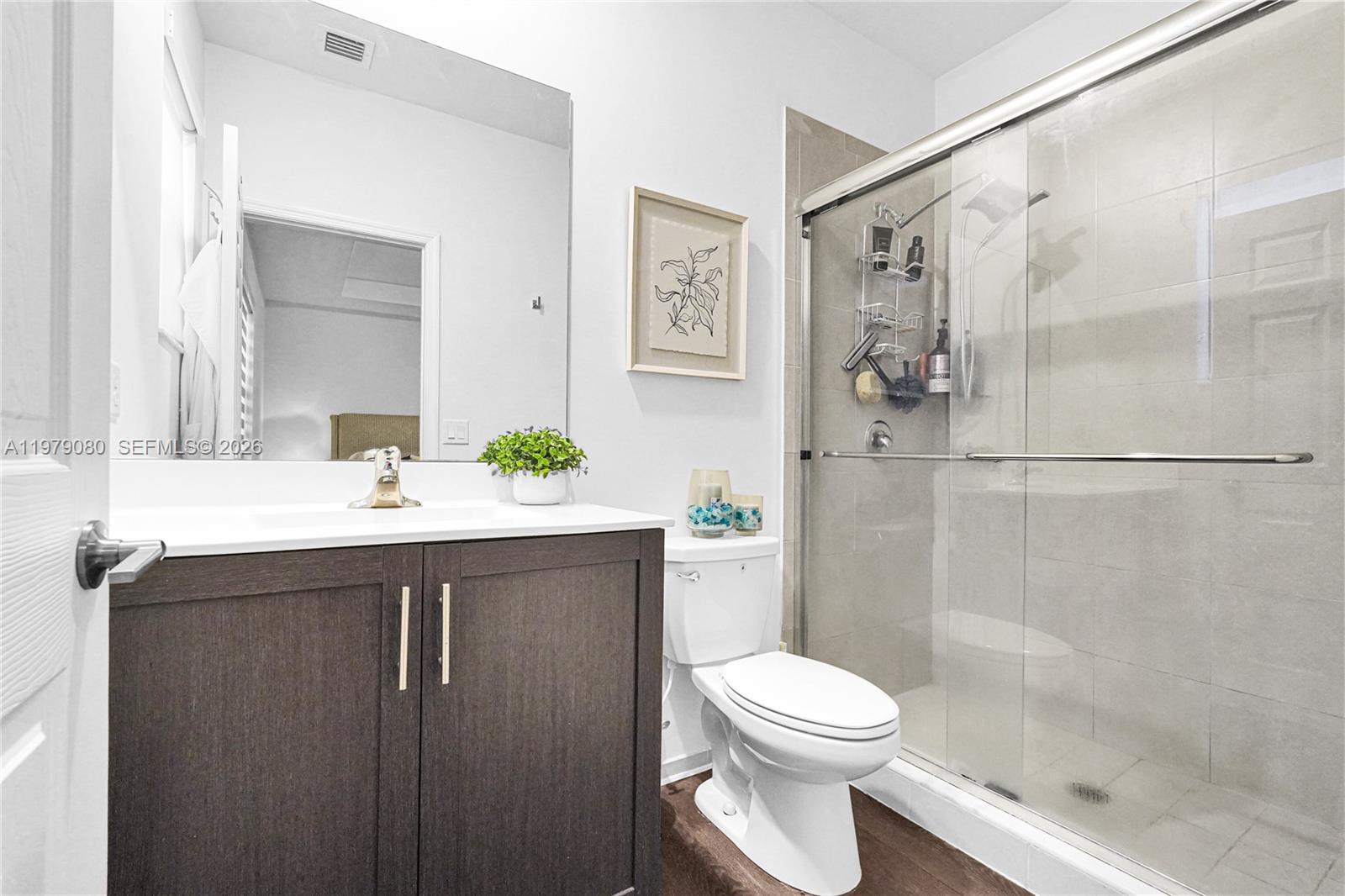 AQUABELLA SECTION TWO - Residential