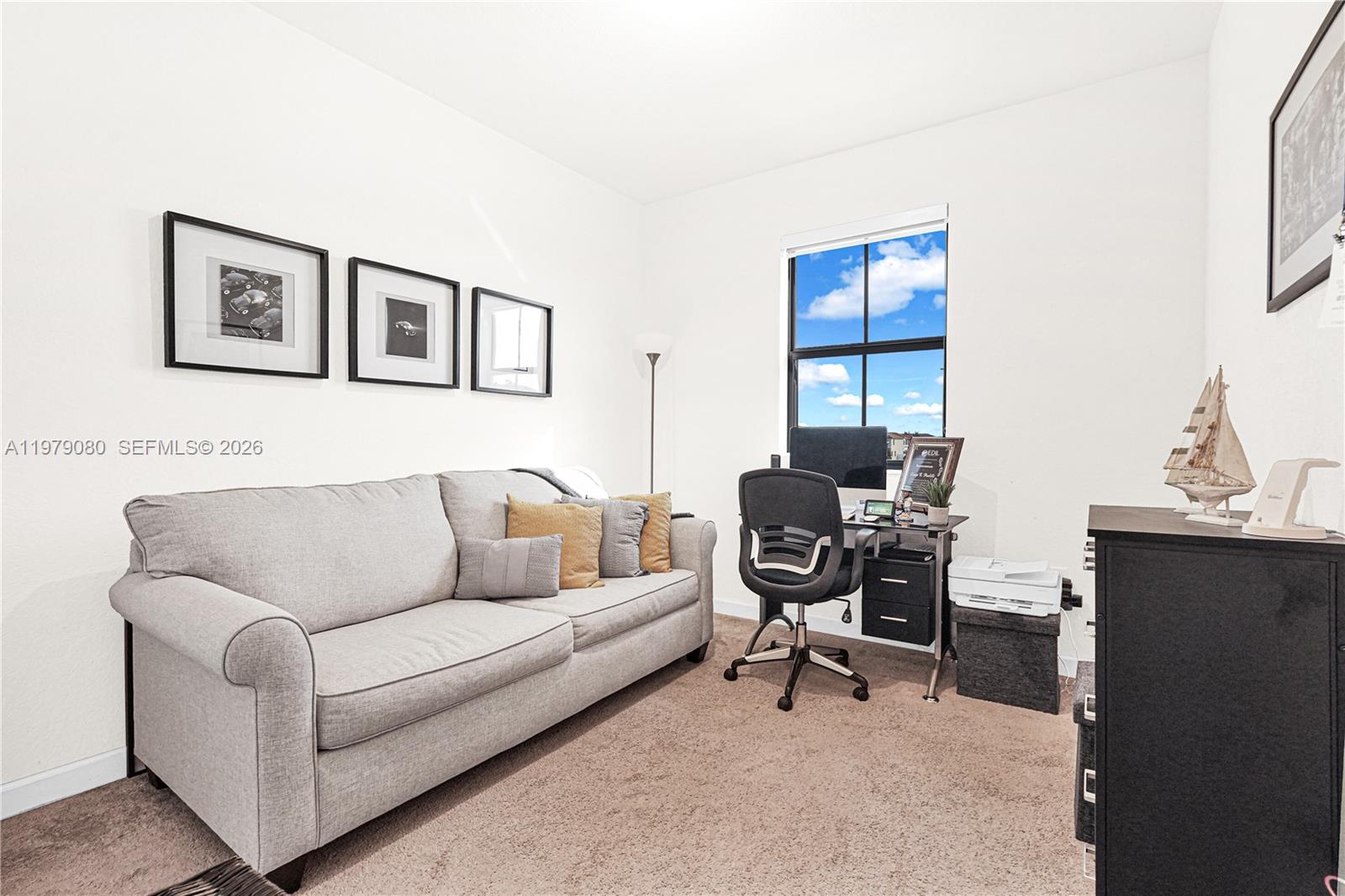 AQUABELLA SECTION TWO - Residential