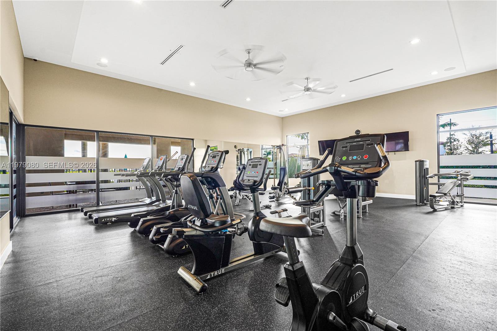 AQUABELLA SECTION TWO - Residential