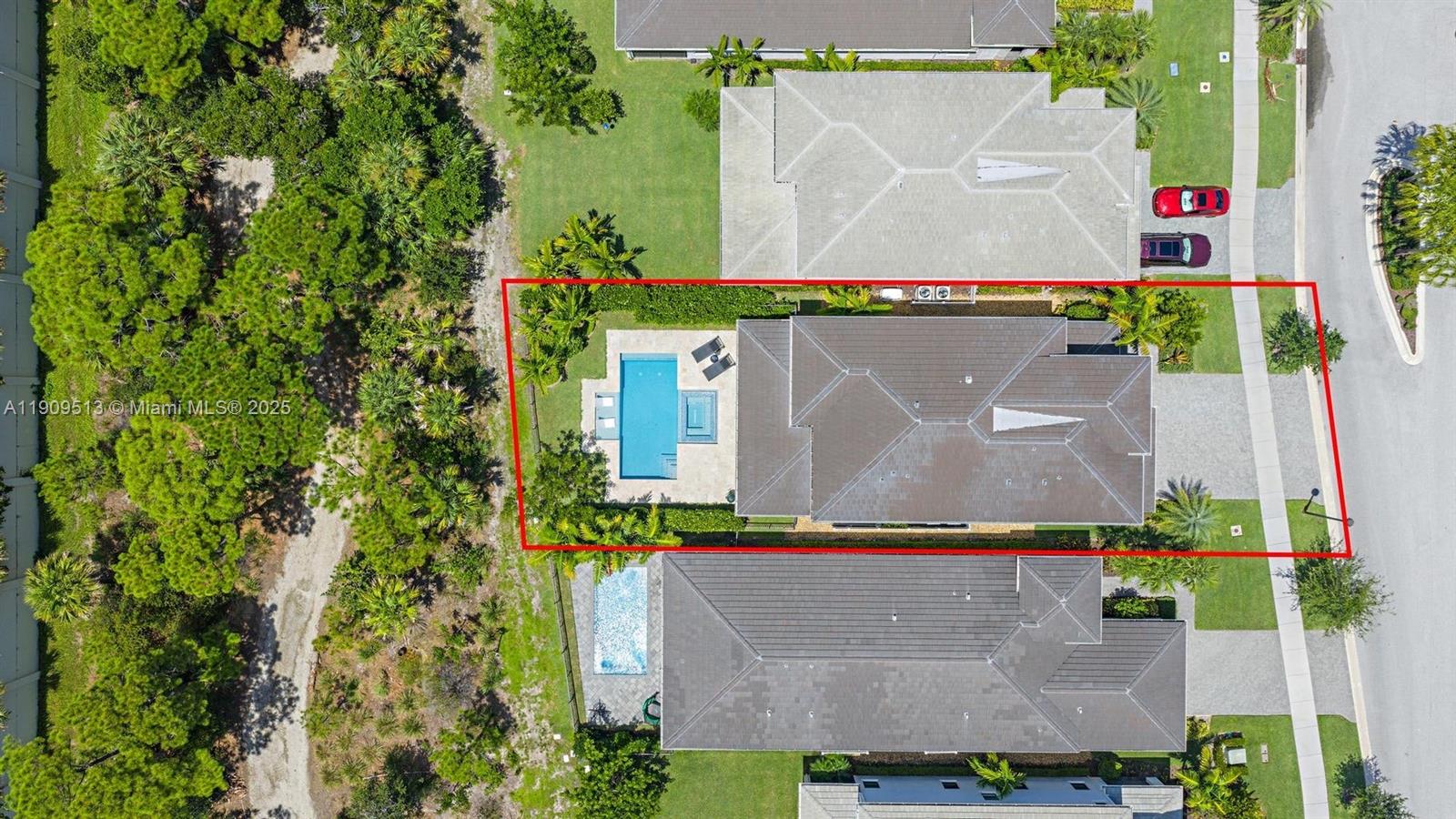 ARTISTRY - Residential