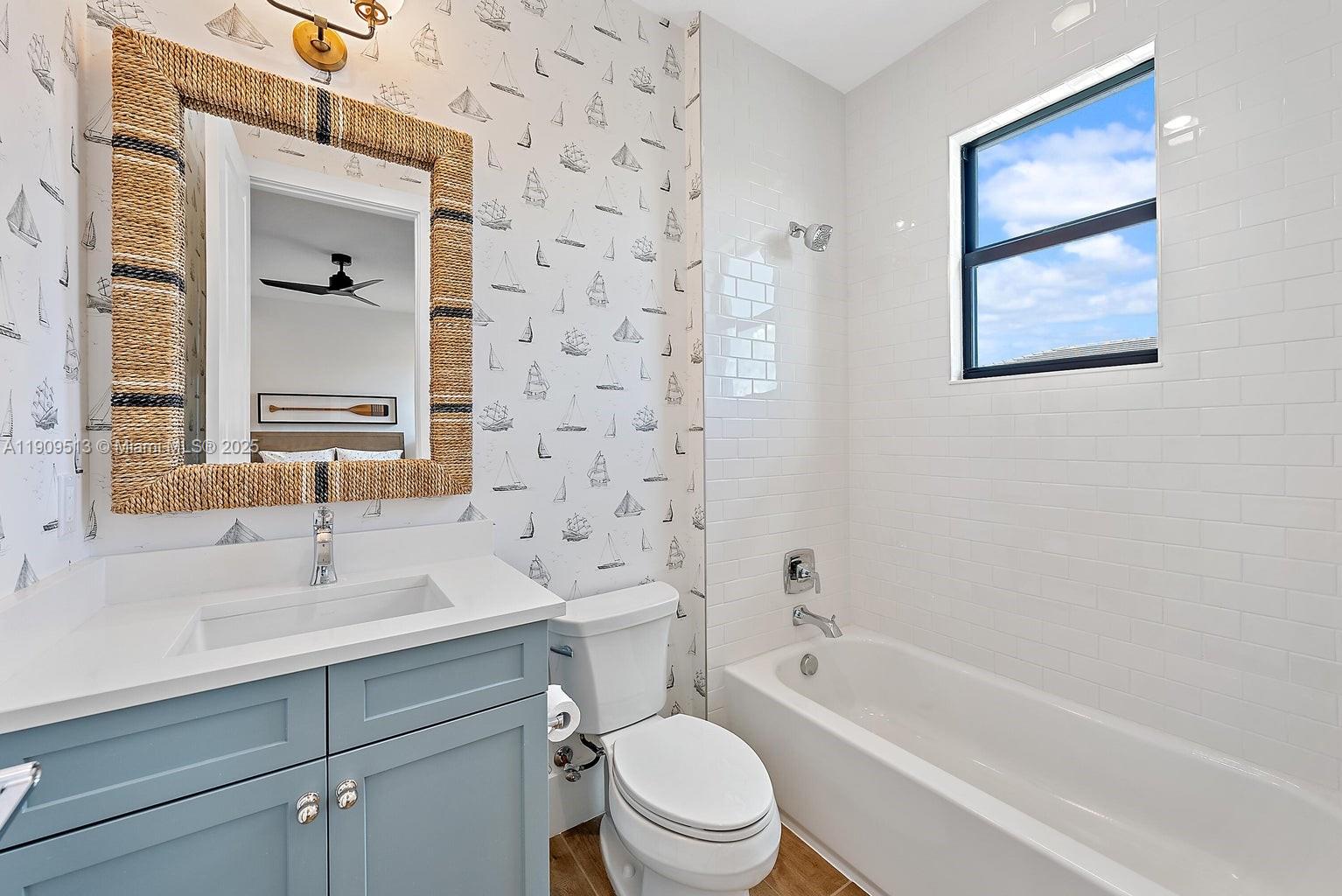 ARTISTRY - Residential