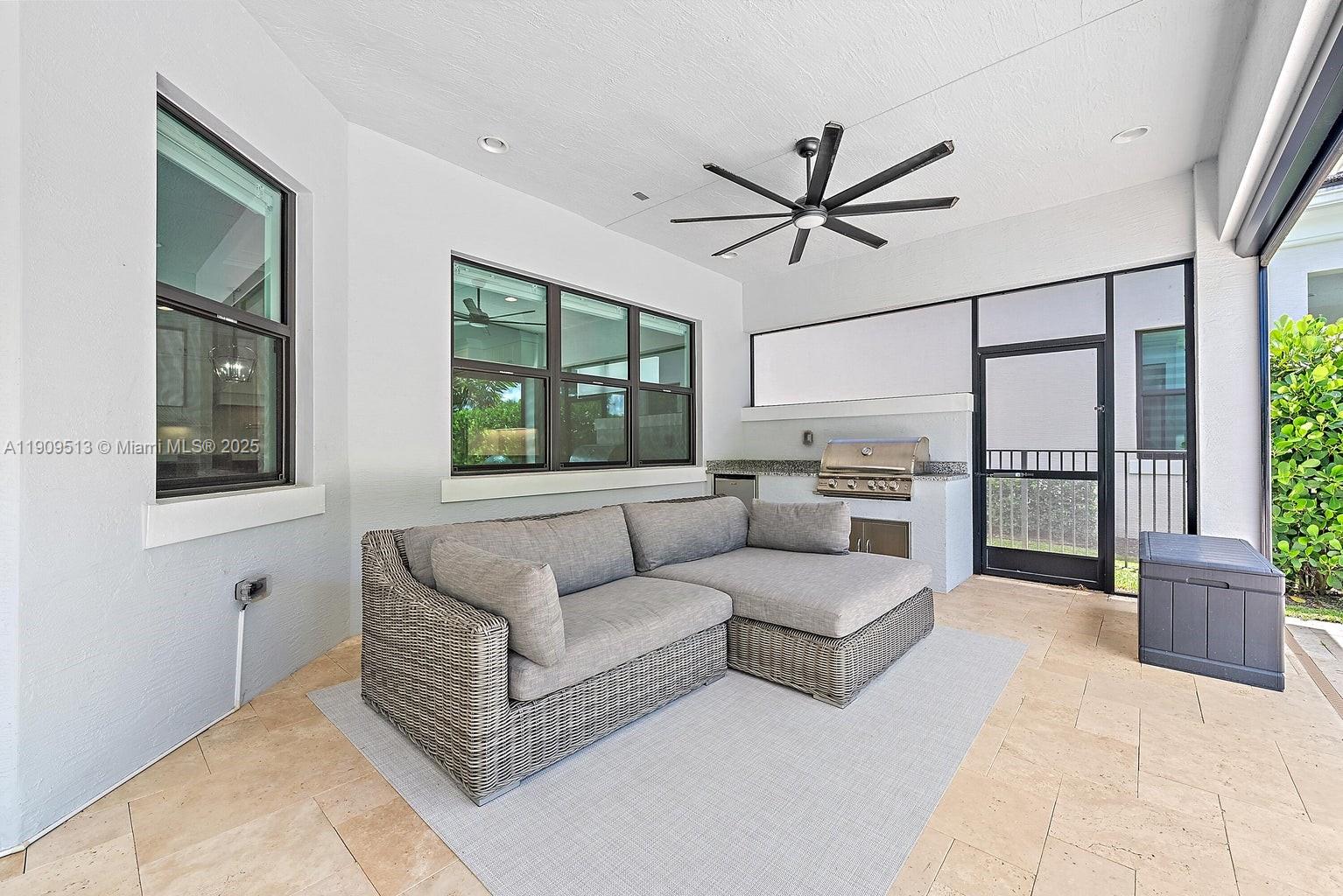 ARTISTRY - Residential