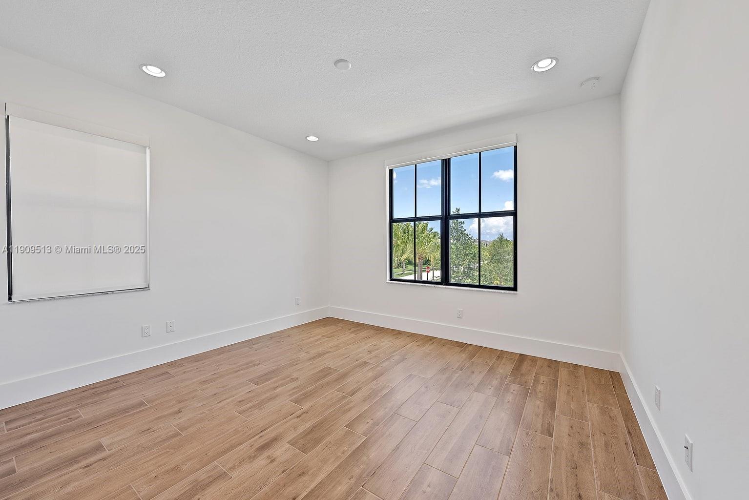 ARTISTRY - Residential