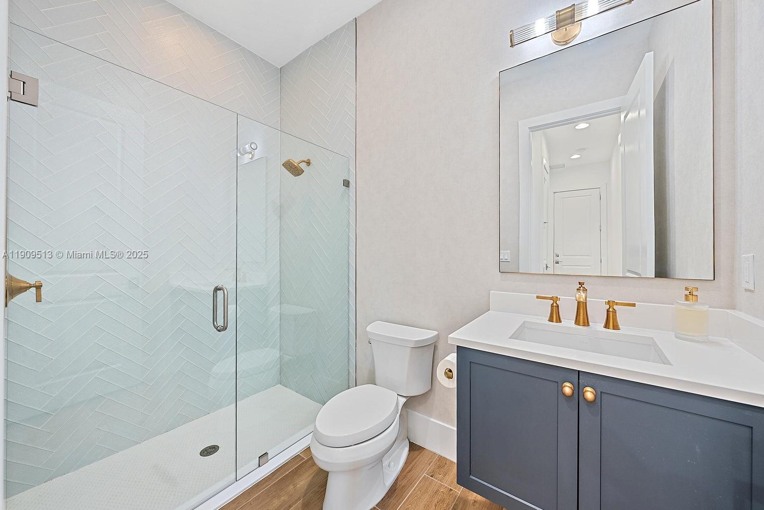 ARTISTRY - Residential