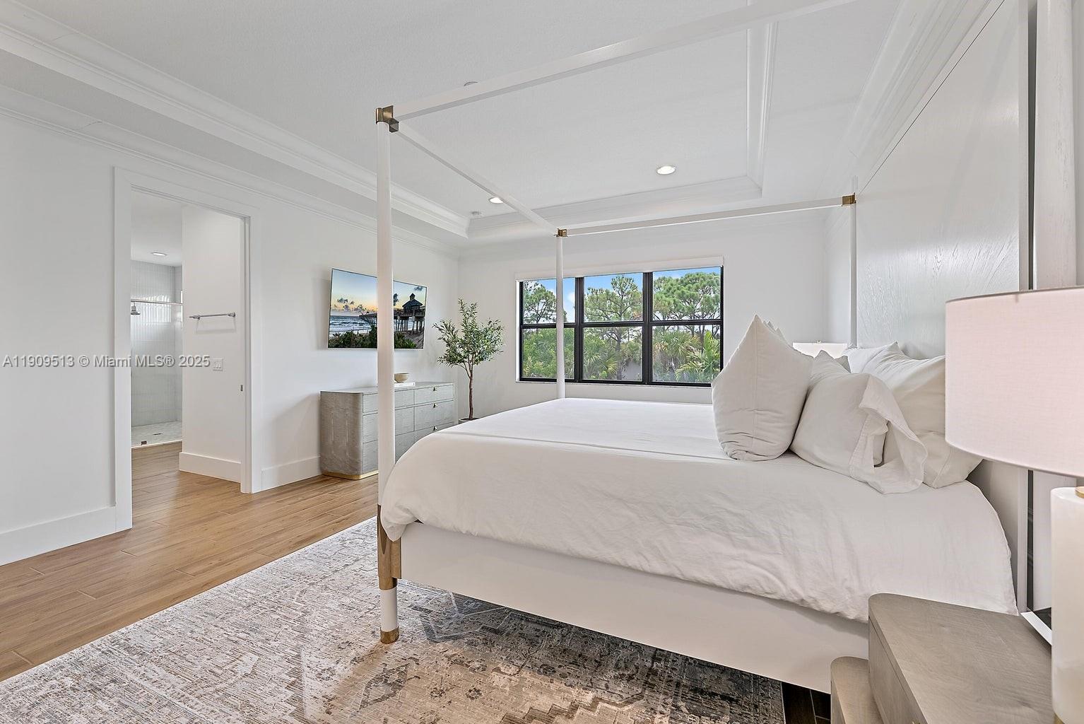 ARTISTRY - Residential