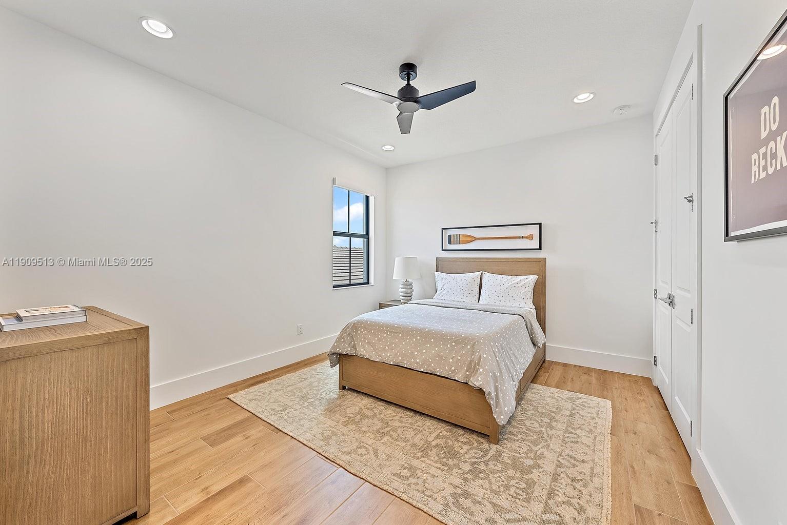 ARTISTRY - Residential