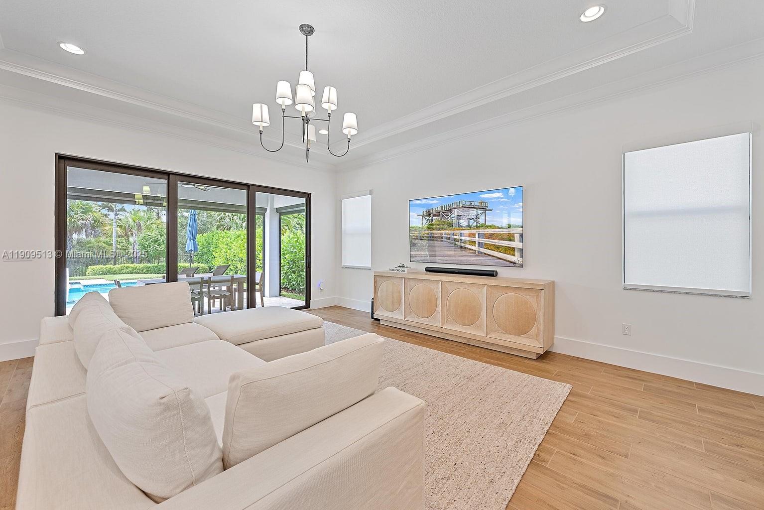 ARTISTRY - Residential