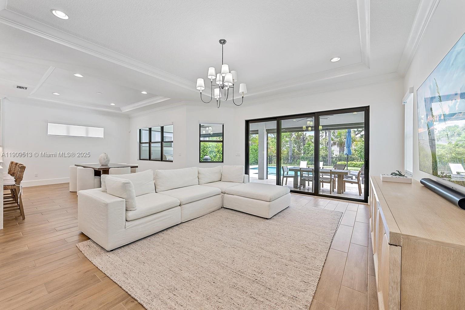 ARTISTRY - Residential