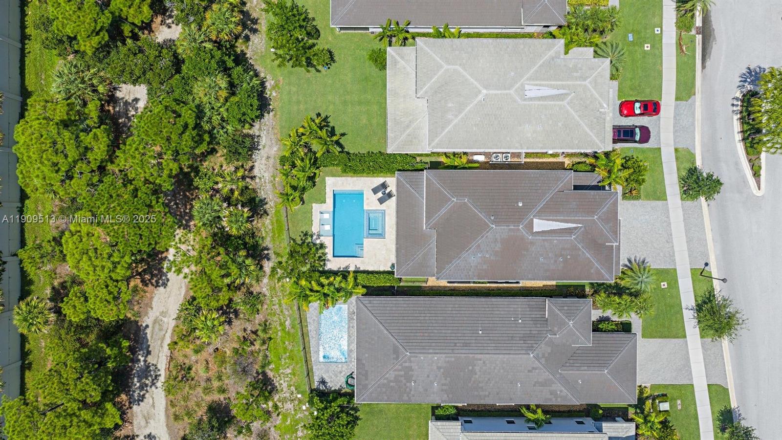 ARTISTRY - Residential