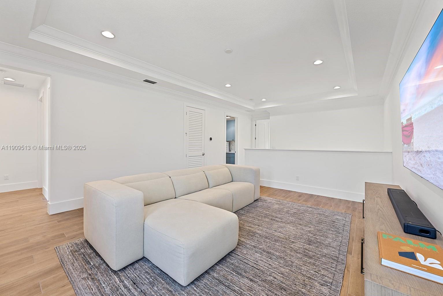 ARTISTRY - Residential