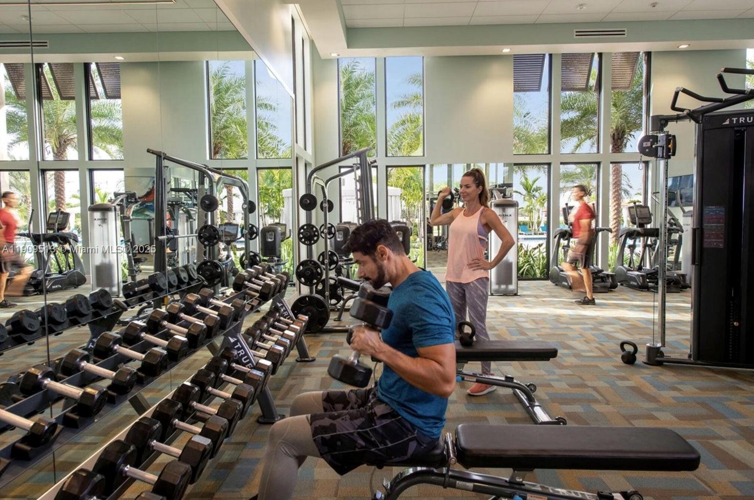 ARTISTRY - Residential