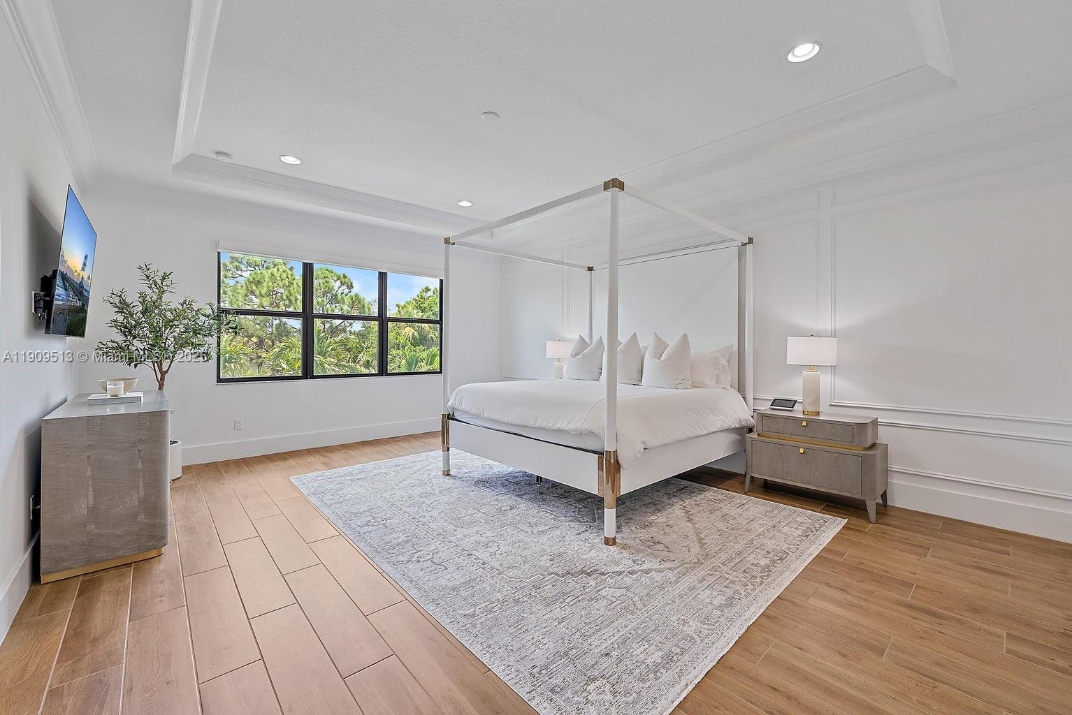 ARTISTRY - Residential