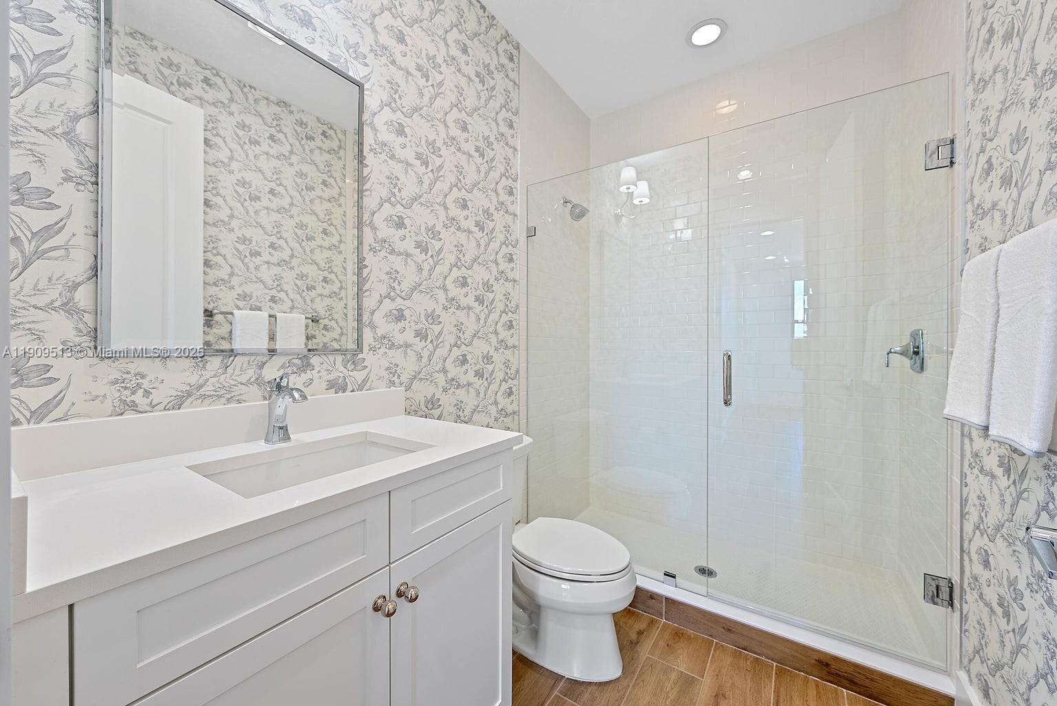 ARTISTRY - Residential