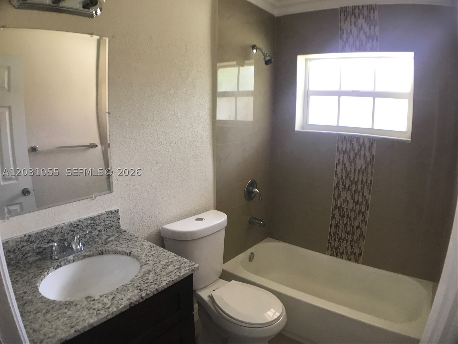 4260 NW 31st Ter