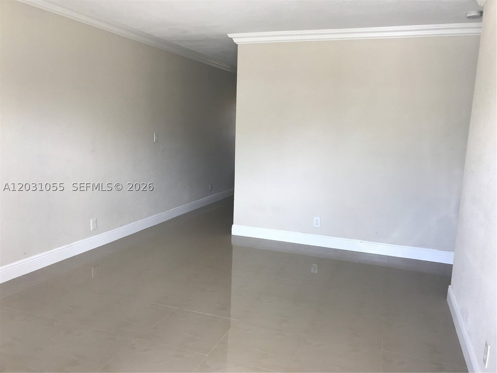Photo of 4260 NW 31st Ter, Lauderdale Lakes, FL 33309 (MLS # A12031055)