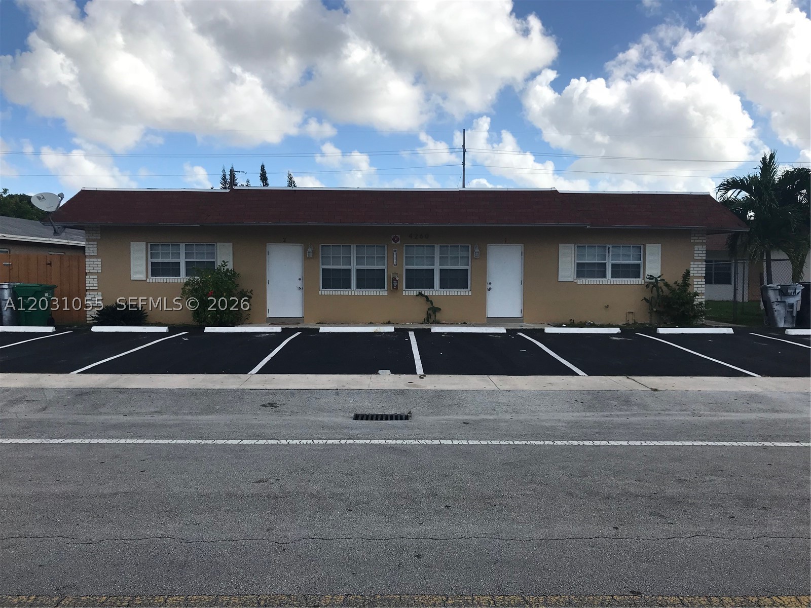 4260 NW 31st Ter - Image 1