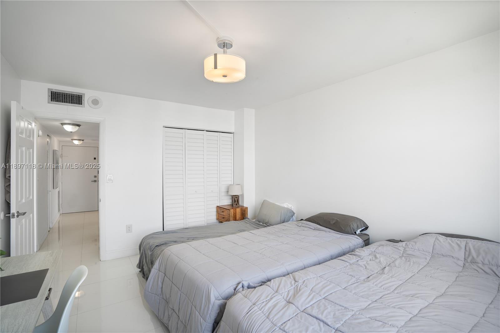 ADMIRALS PORT CONDO-EAST - Residential Lease