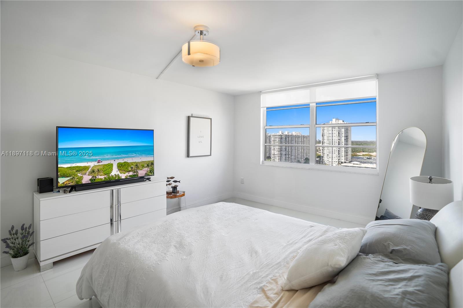 ADMIRALS PORT CONDO-EAST - Residential Lease