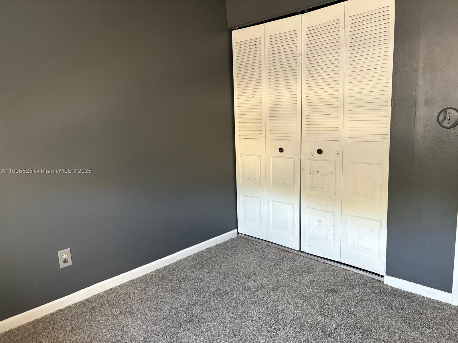 ROCK CREEK PHASE TWO - Residential Lease