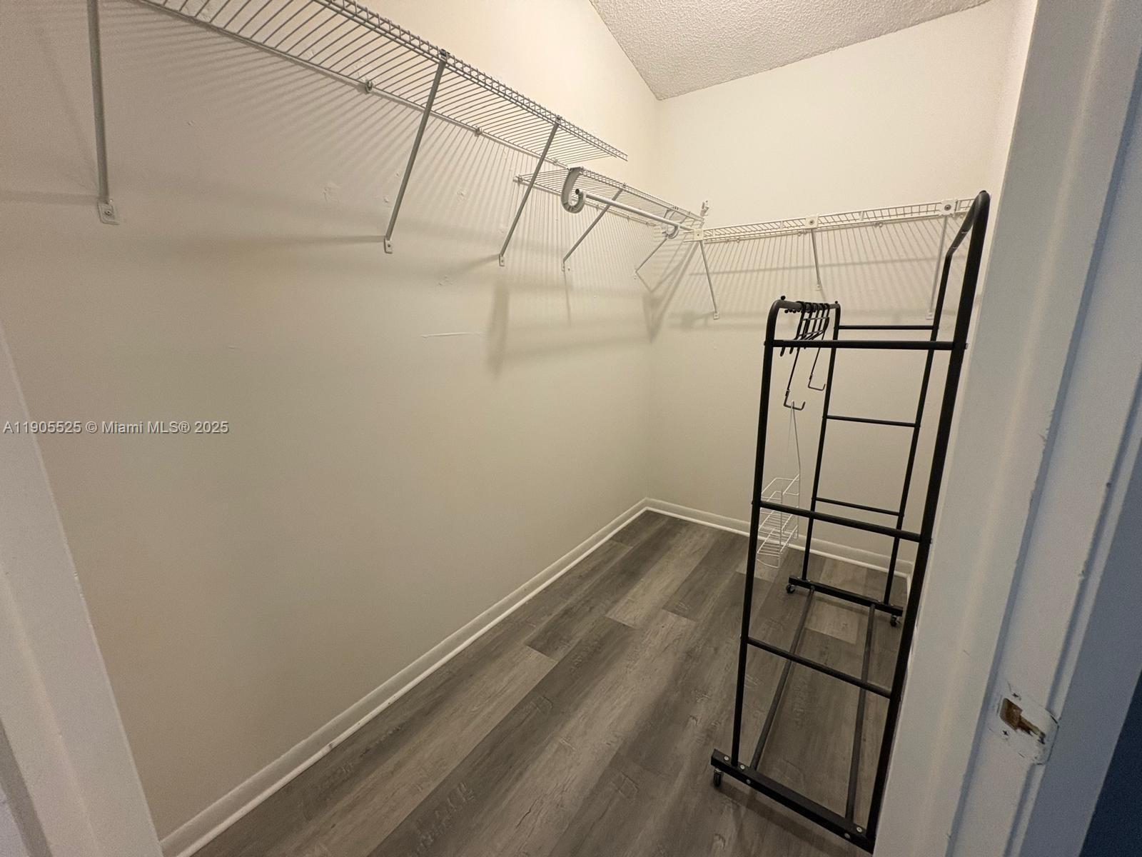 ROCK CREEK PHASE TWO - Residential Lease