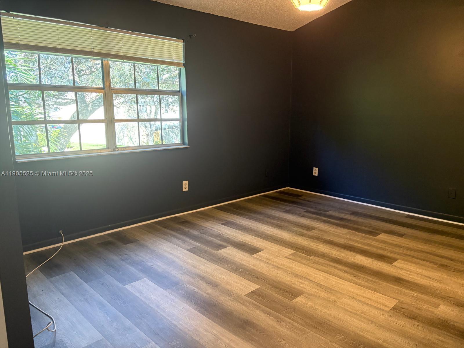 ROCK CREEK PHASE TWO - Residential Lease