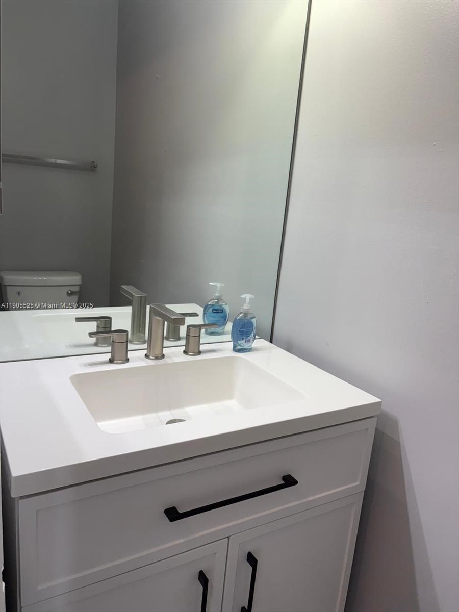 ROCK CREEK PHASE TWO - Residential Lease