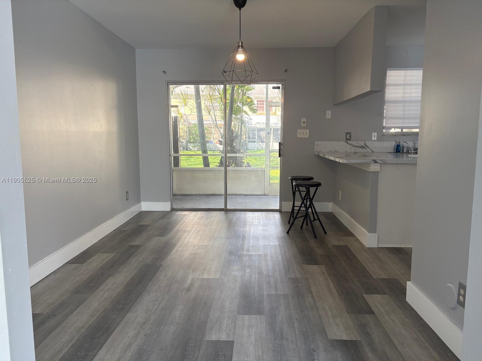 ROCK CREEK PHASE TWO - Residential Lease