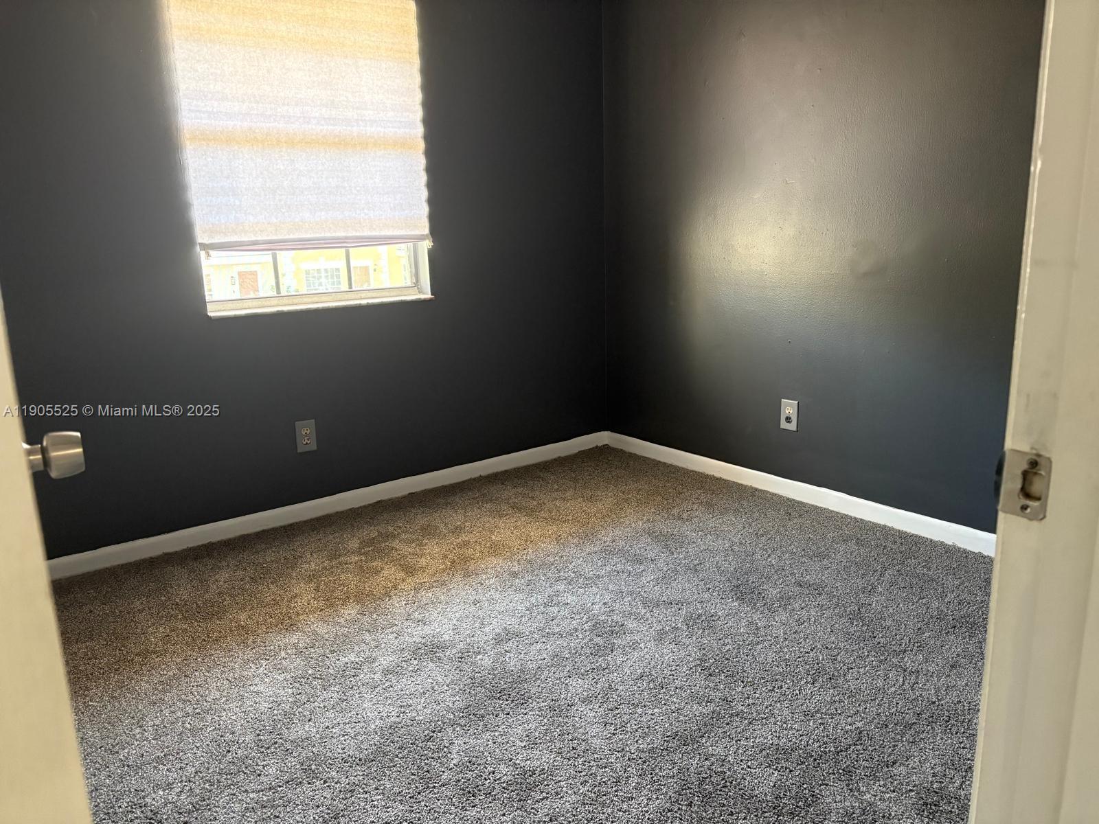 ROCK CREEK PHASE TWO - Residential Lease