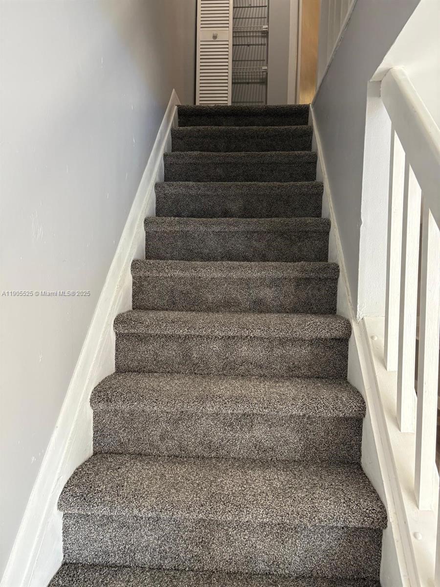 ROCK CREEK PHASE TWO - Residential Lease