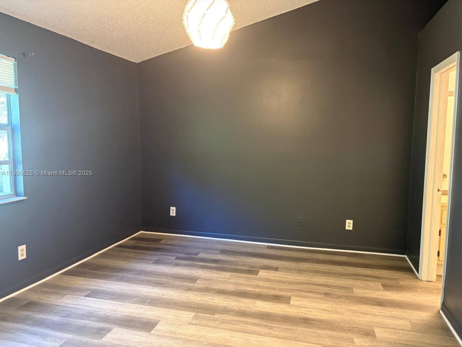 ROCK CREEK PHASE TWO - Residential Lease