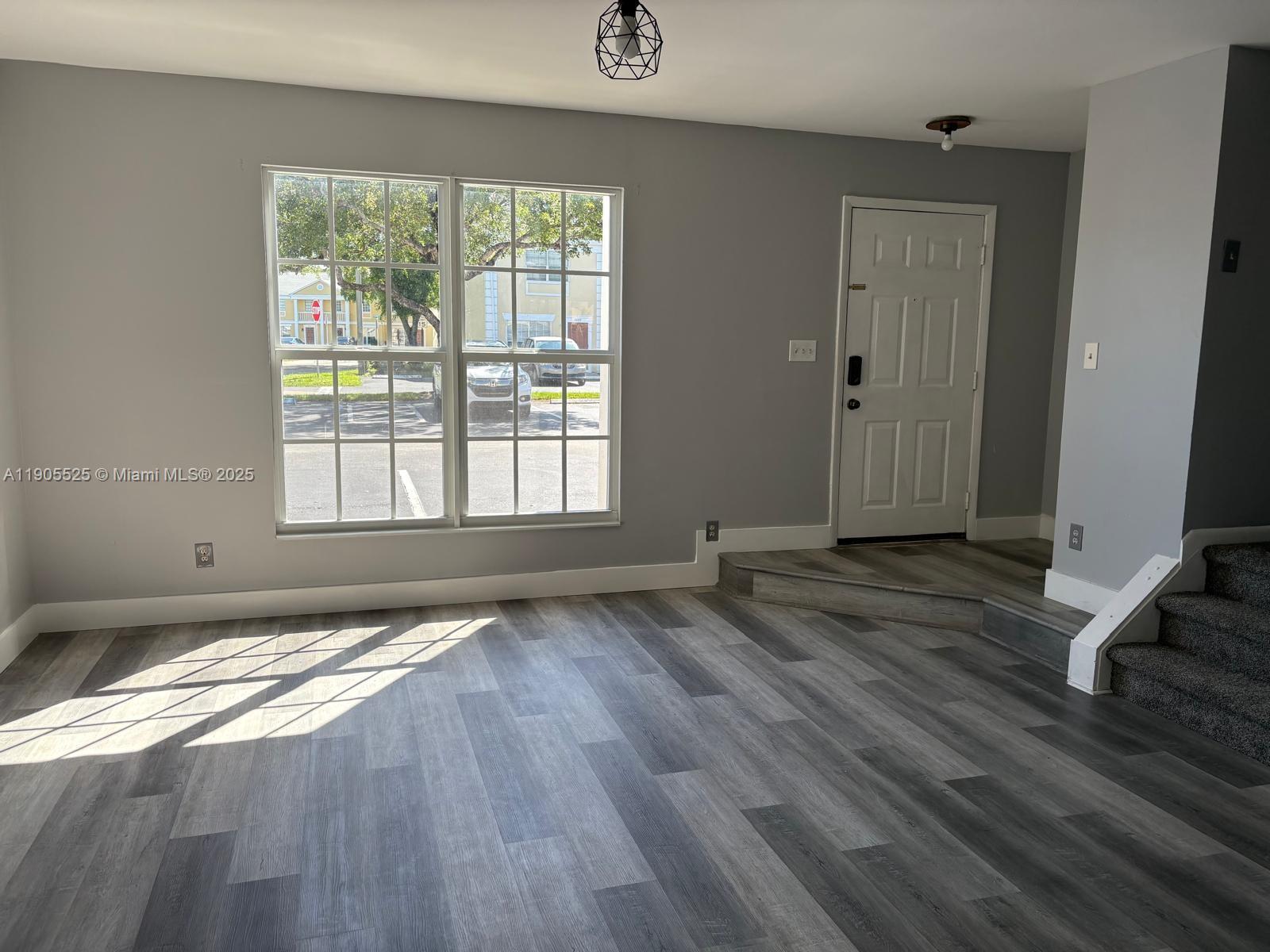 ROCK CREEK PHASE TWO - Residential Lease