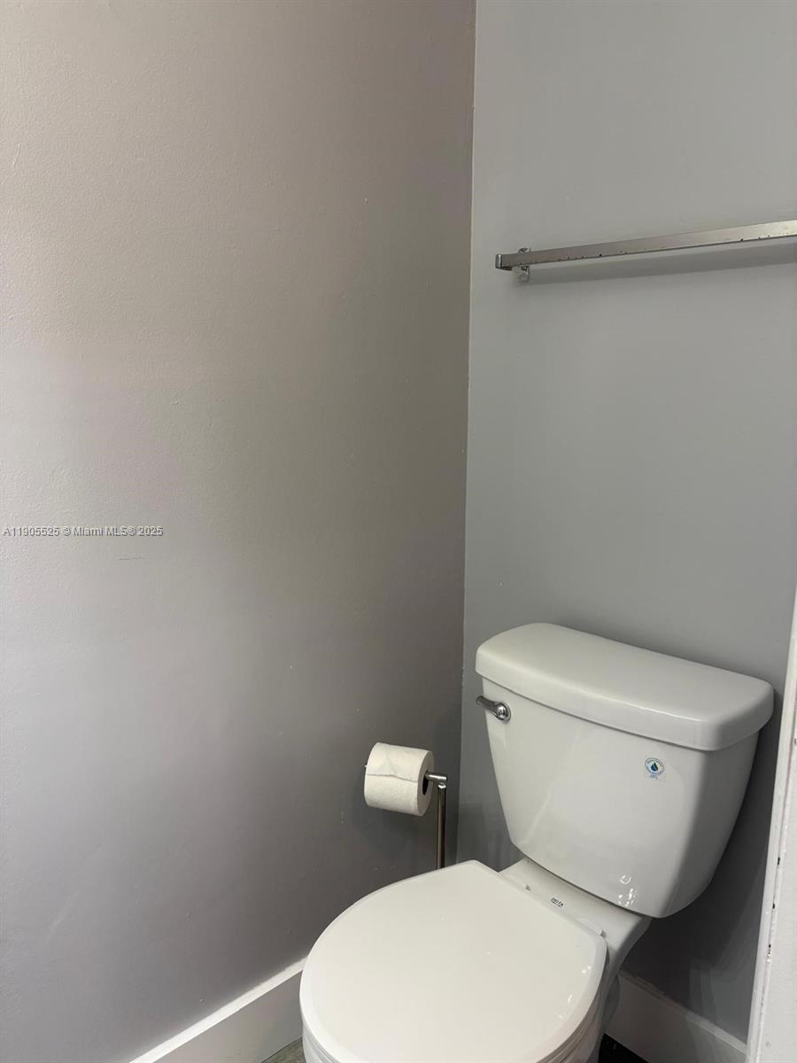 ROCK CREEK PHASE TWO - Residential Lease