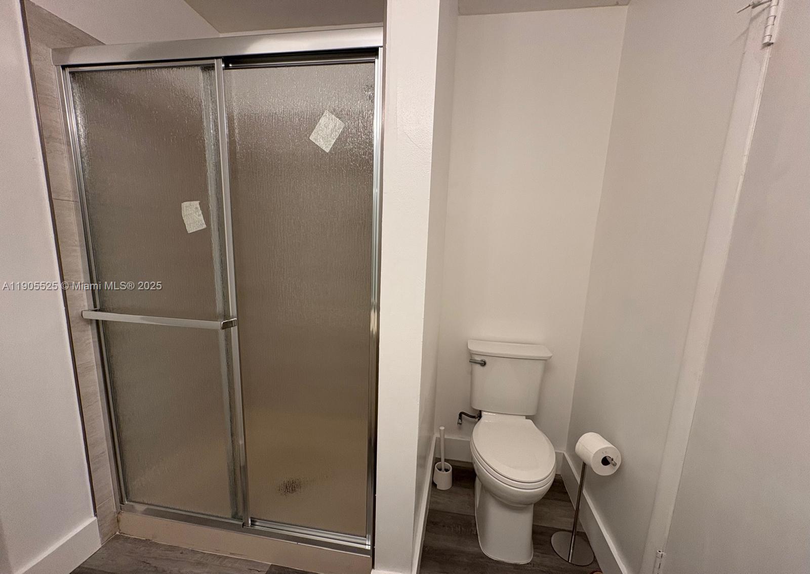 ROCK CREEK PHASE TWO - Residential Lease