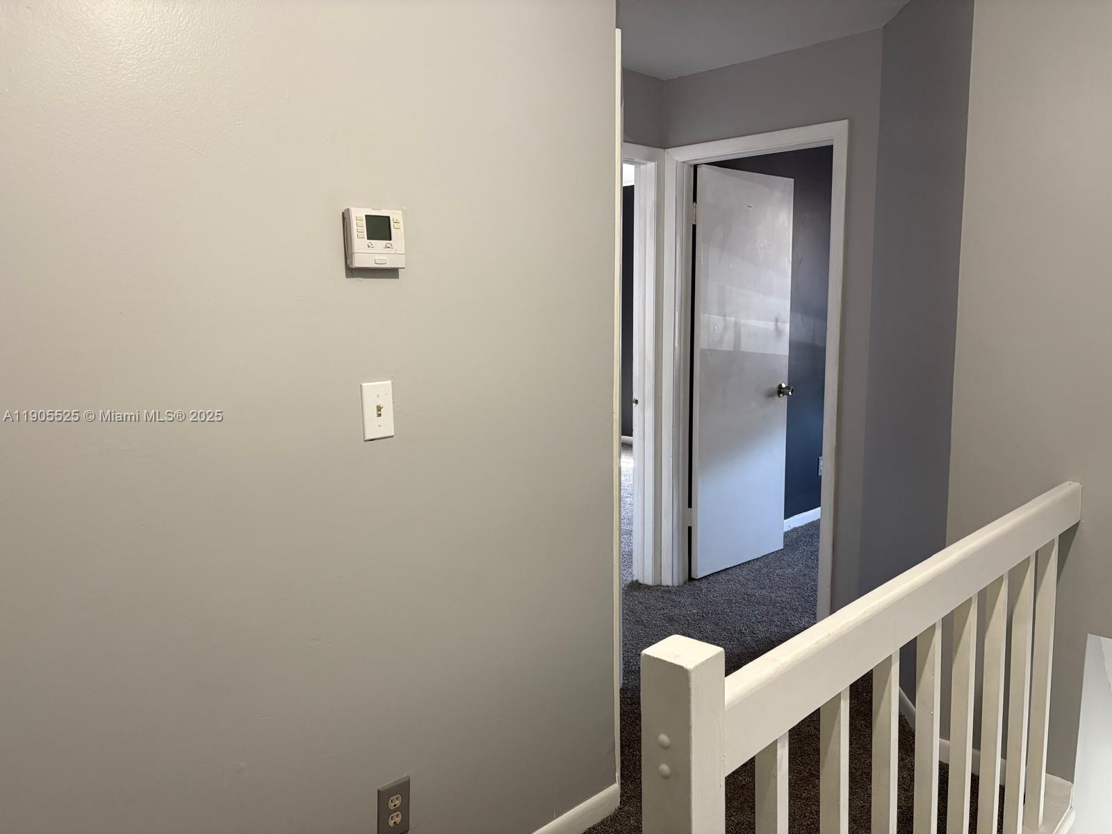 ROCK CREEK PHASE TWO - Residential Lease