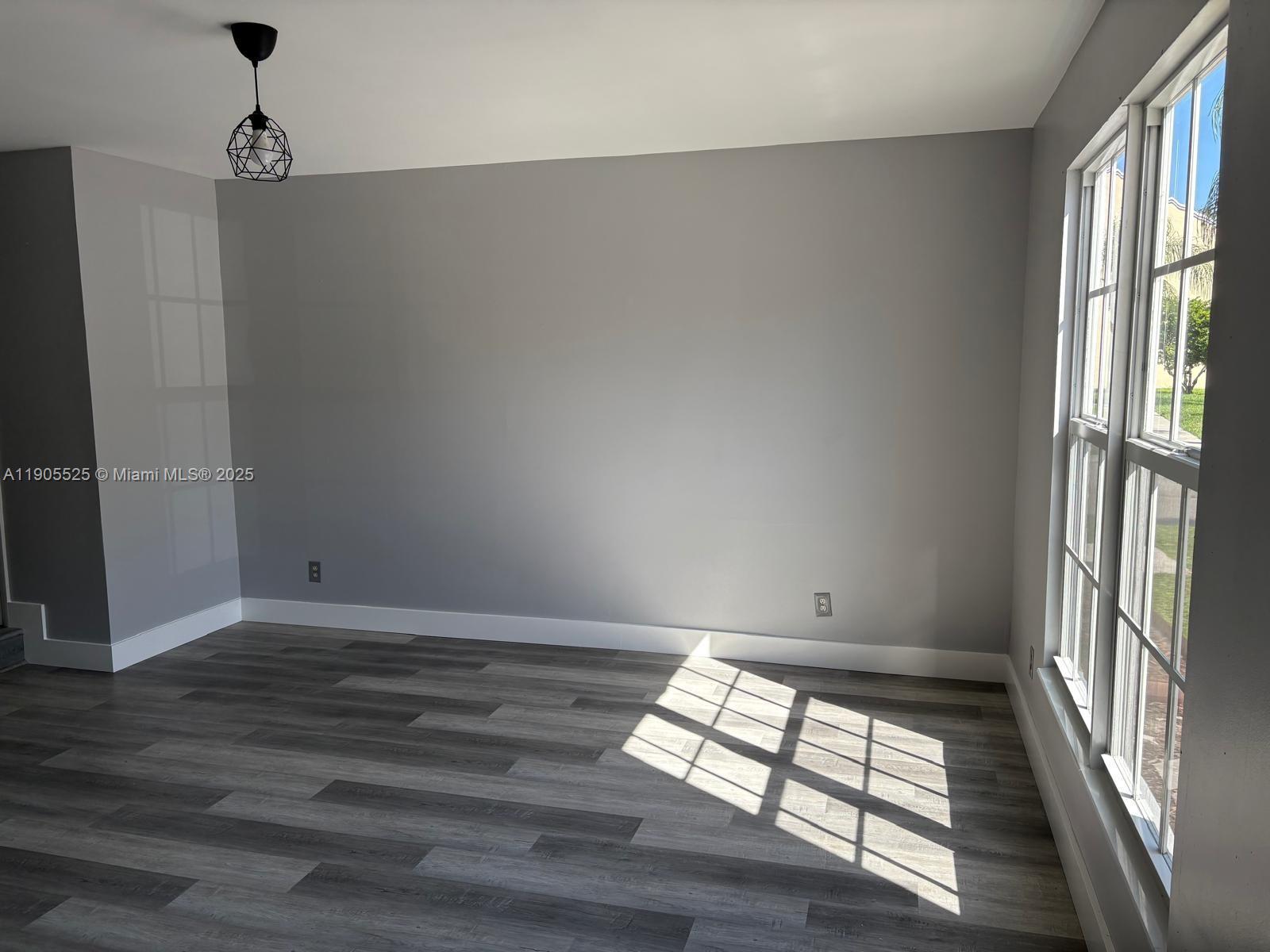 ROCK CREEK PHASE TWO - Residential Lease