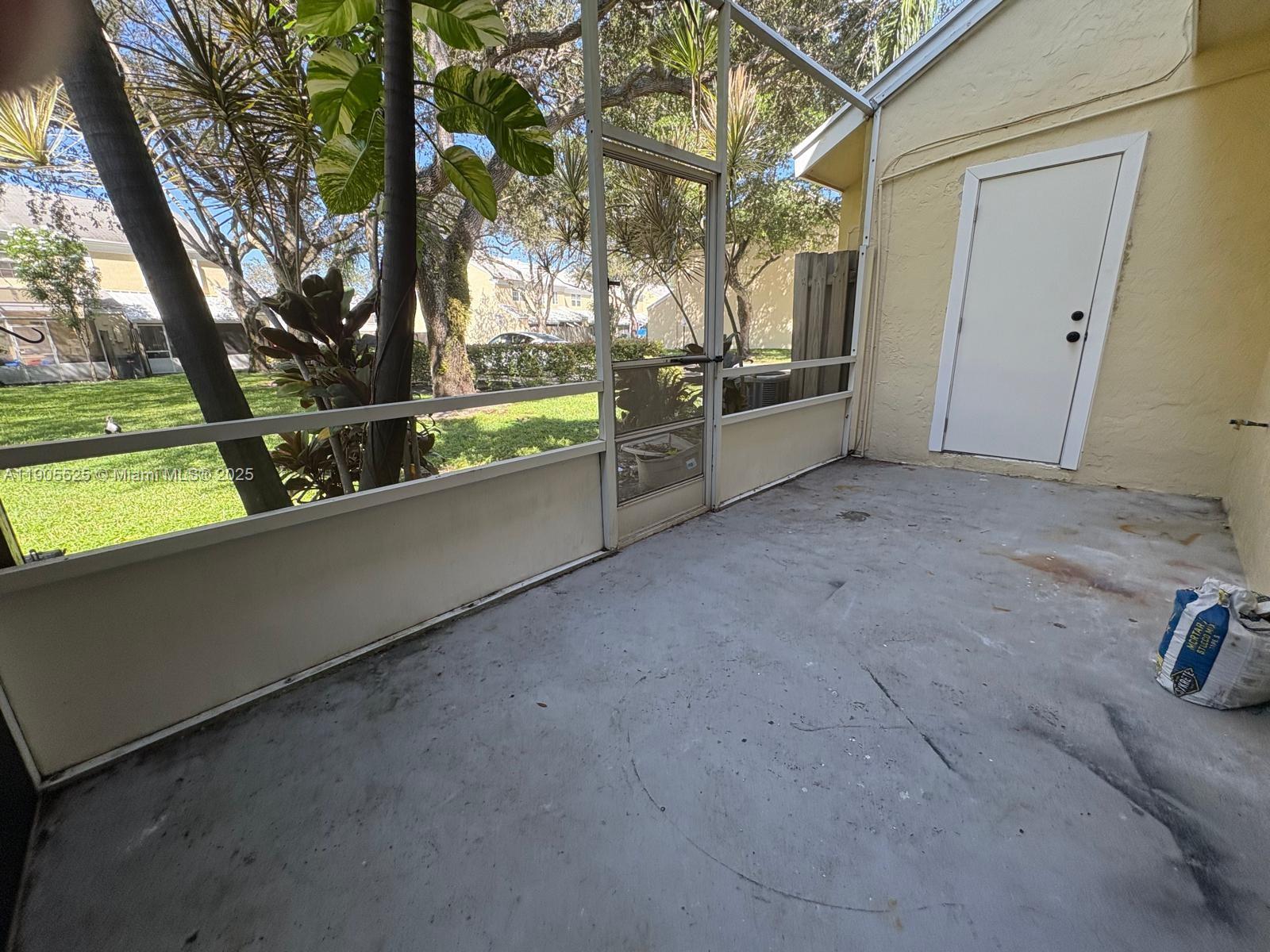 ROCK CREEK PHASE TWO - Residential Lease