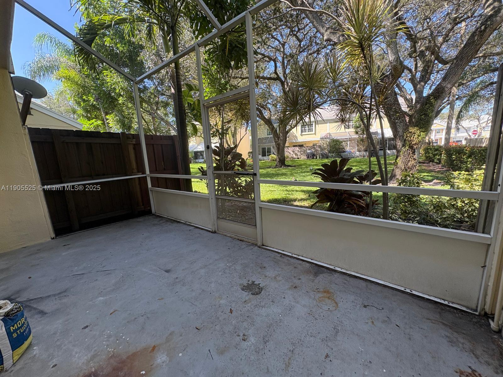 ROCK CREEK PHASE TWO - Residential Lease