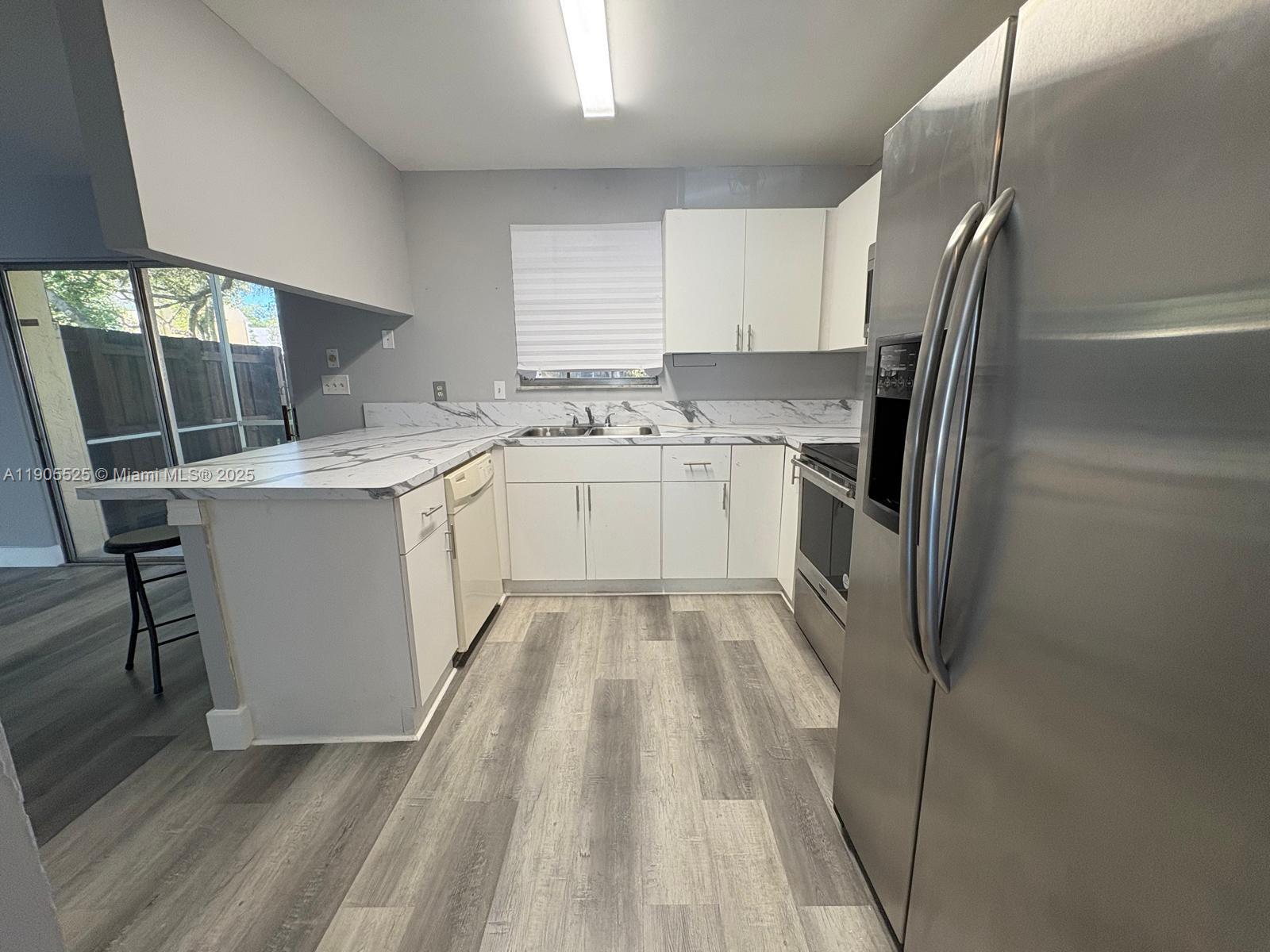 ROCK CREEK PHASE TWO - Residential Lease