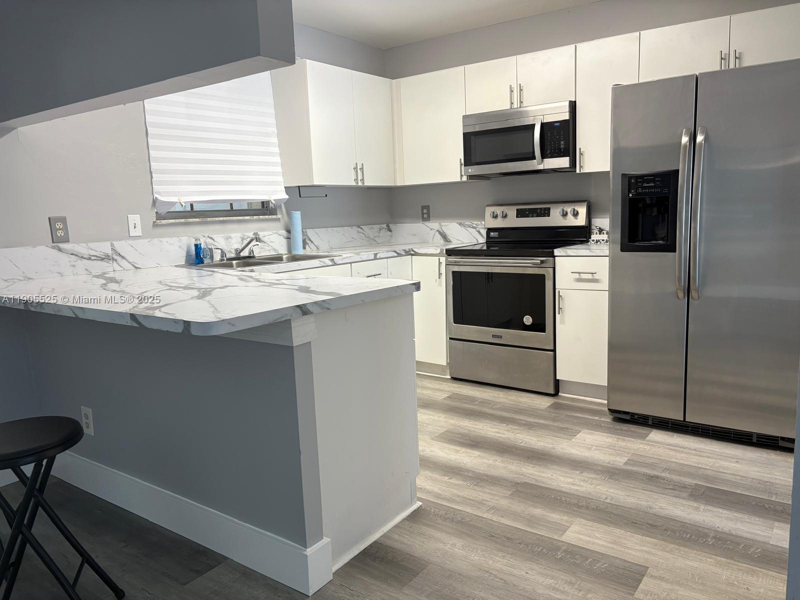 ROCK CREEK PHASE TWO - Residential Lease