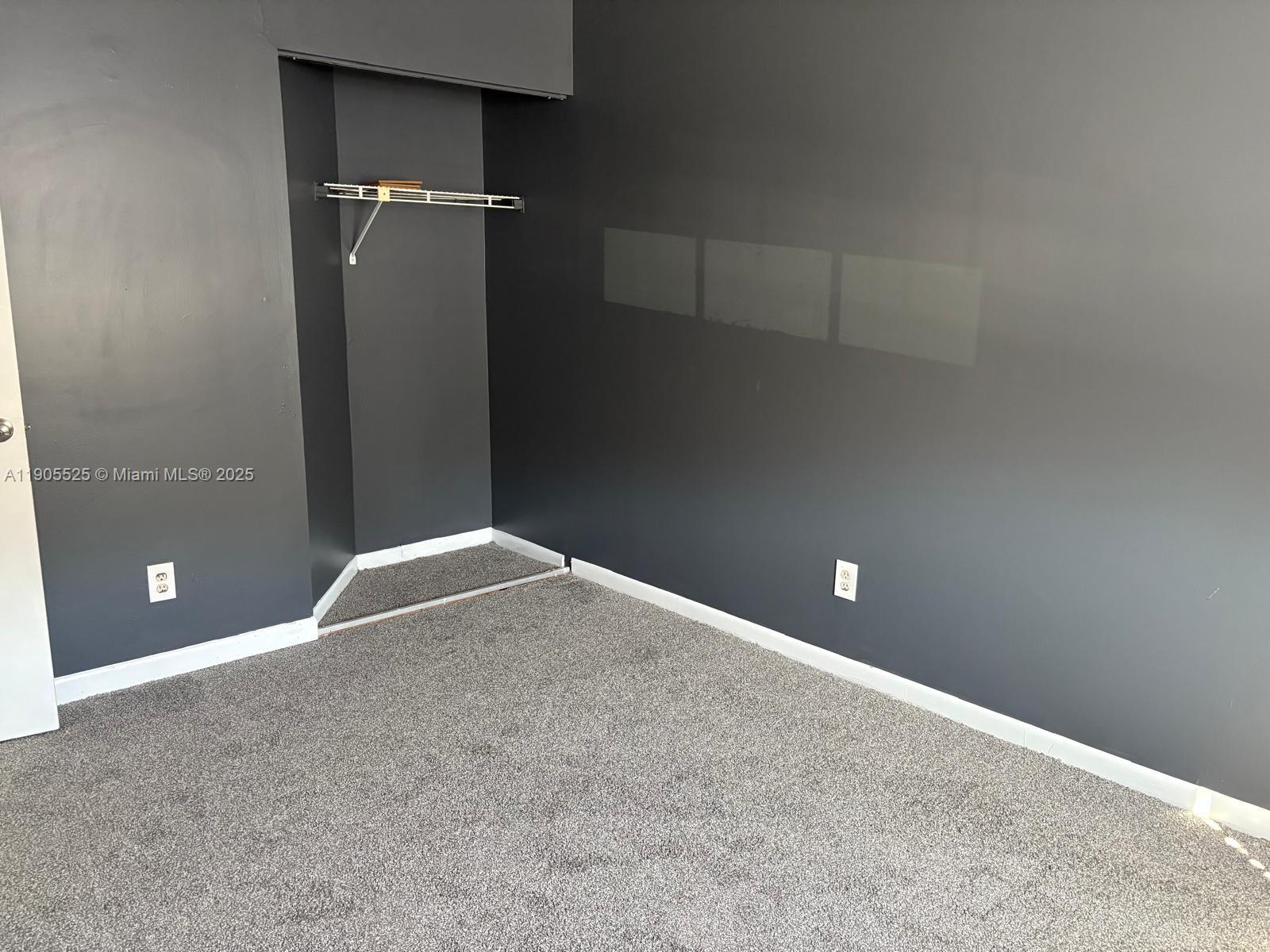 ROCK CREEK PHASE TWO - Residential Lease