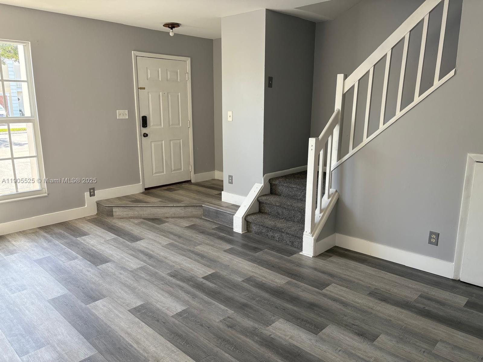 ROCK CREEK PHASE TWO - Residential Lease