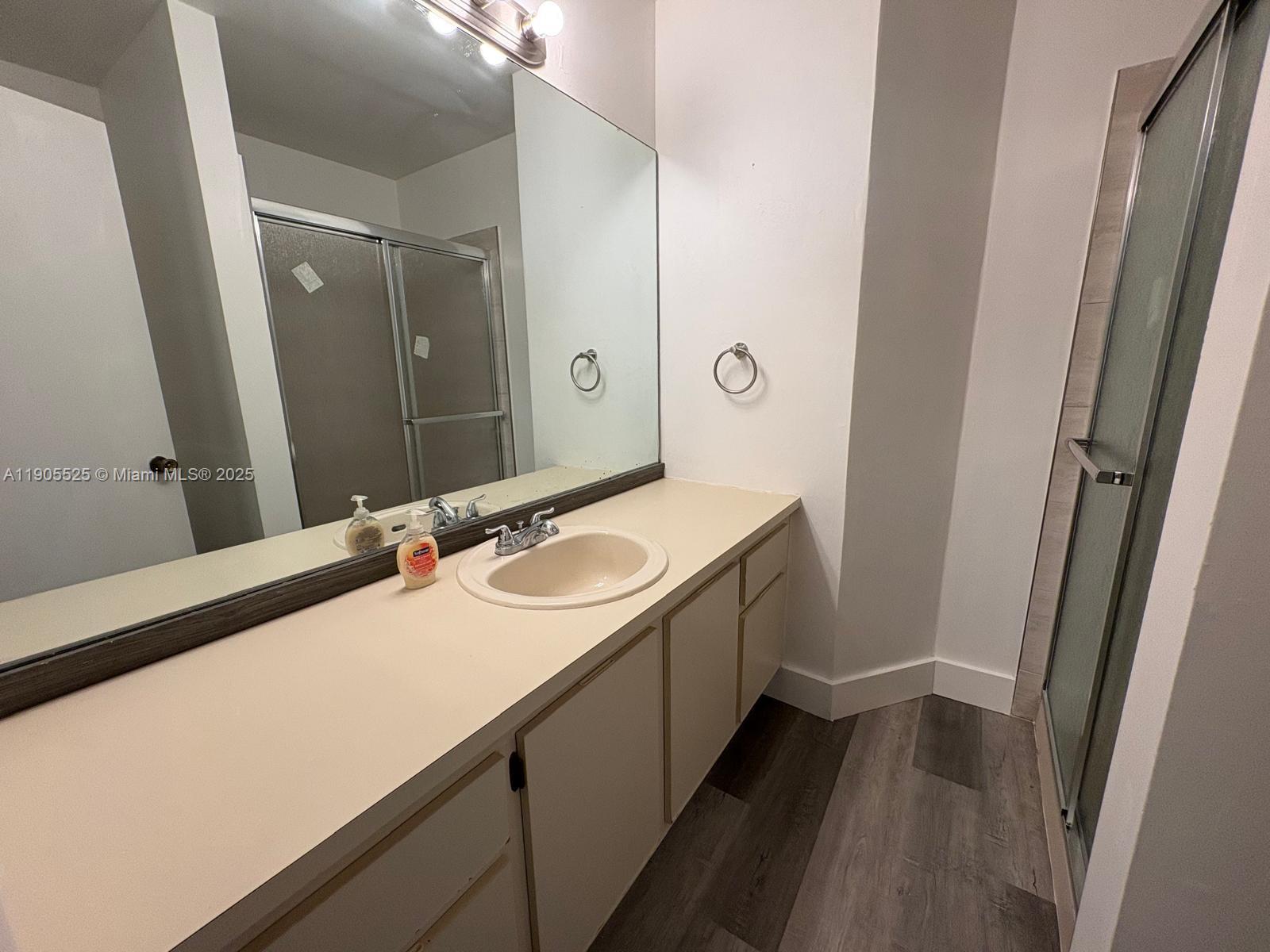 ROCK CREEK PHASE TWO - Residential Lease