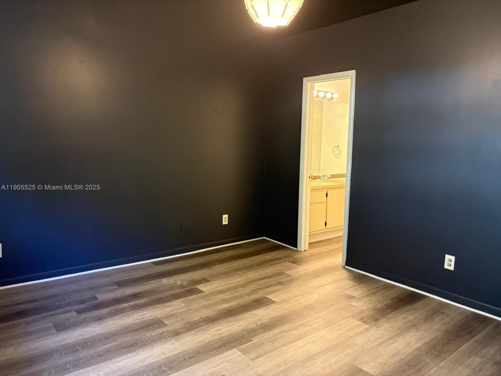 ROCK CREEK PHASE TWO - Residential Lease