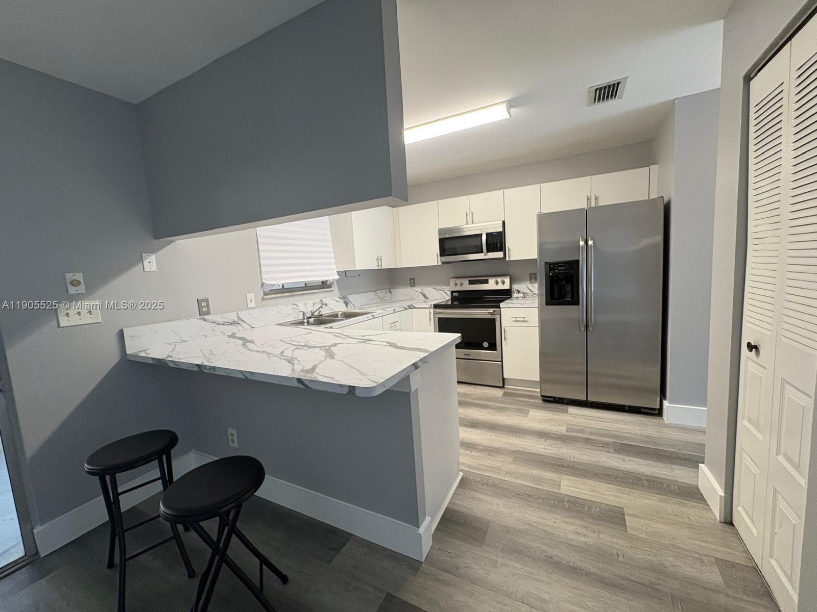 ROCK CREEK PHASE TWO - Residential Lease